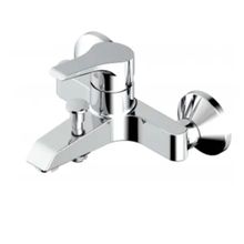 NSK N3035402 Krom Visia Plus Banyo Bataryası