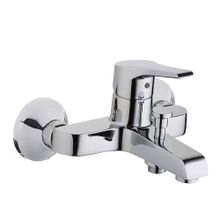 NSK N3035402 Visia Plus Banyo Bataryası