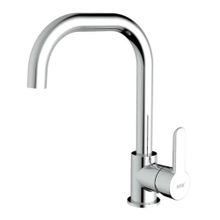 NSK N3063502 Legna Plus Eviye Bataryası