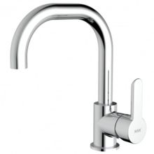 NSK N4013302 Legna Plus Kuğu Lavabo Bataryası