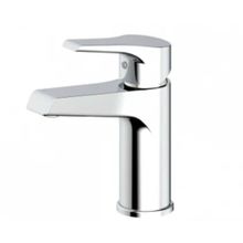 NSK N4016902 Visia Plus Krom Lavabo Bataryası