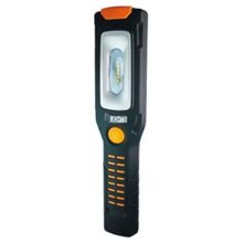 NT Lights NTLE0310 300+100 Lumen Ledli El Feneri