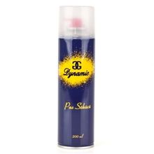 NT Plus 200 ml Pas Sökücü Sprey