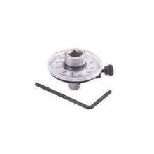 NT Tools 1/2" NT4040 Tork Açı Ölçer