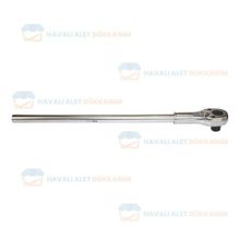 NT Tools NC21C1 1 inç Cırcır Kol