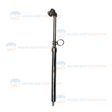 NT Tools NT1034 Çubuklu Lastik Havası Ölçer