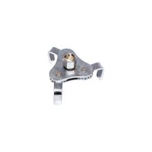 NT Tools NT1084 Yassı 3 Ayaklı Filtre Sökme Takma Çektirmesi