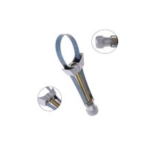 NT Tools NTA1050 105 mm'ye Kadar Vidalı Filtre Sökme Anahtarı