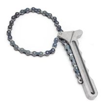 NT Tools NTA1057C Zincirli Filtre Sökme Anahtarı