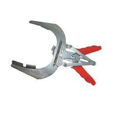 NT Tools NTA1092B Segman 80x120 mm Yerleştirme Yengeci