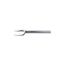 NT Tools NTE2001 300 mm Çatal Tip Salıncak Rotil Çektirme