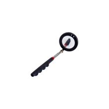 NT Tools NTH1050L Yuvarlak Teleskopik Ledli Dikiz Aynası