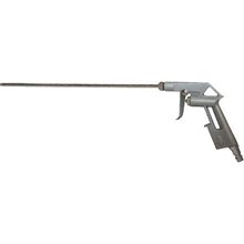 NT Tools NTTHC3 Uzun Namlulu Metal Hava Tabancası