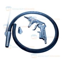 NT Tools NTTPS3 Kumlama Tabancası