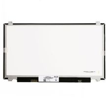 NT173WDM-N11 17.3 Uyumlu LCD Ekran