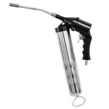 NTAirTools 400cc. Havalı Gres Pompası NTX-1759