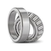NTN 30211 55X100X22.75 mm Rulman
