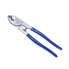 NTTools Kablo Makası 250mm NTW60525