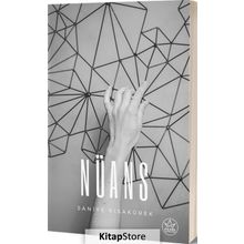 Nüans - H. Saniye Kısakürek