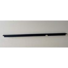 Nuh 210013 R19 Fitilli Sağ Arka Kapı Cam Çıtası