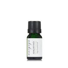 Nui Yoga 10 ml 100 Doğal Adaçayı Uçucu Yağı