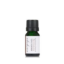 Nui Yoga 10 ml 100 Doğal Biberiye Uçucu Yağı