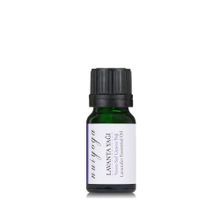 Nui Yoga 10 ml 100 Doğal Lavanta Uçucu Yağı