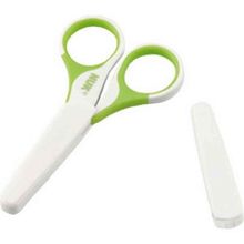 Nuk 256257 Makas