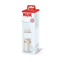 NUK First Choice Kanguru 360 ml PP Biberon
