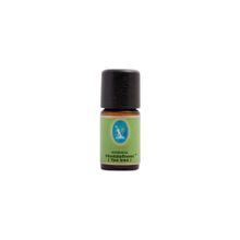 Nuka 10 ml Organik Adaçayı Yağı
