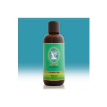Nuka 100 ml Soğuk Pres Çörekotu Yağı