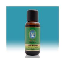 Nuka 250 ml Soğuk Pres Sıkım Katkısız Defne Kabak Çekirdeği Yağı