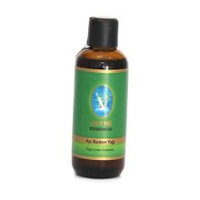 Nuka 30 ml Acı Badem Yağı Soğuk Pres Cilt Bakım ve Masaj Yağı