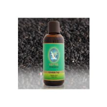 Nuka 30 ml Çörekotu Yağı