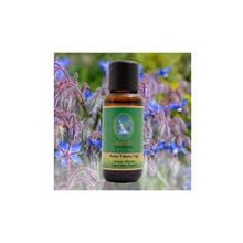 Nuka 30 ml Organik Soğuk Pres Hodan Yağı
