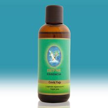 Nuka 30 ml Soğuk Pres Ceviz Yağı