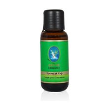 Nuka 30 ml Soğuk Pres Sarımsak Yağı