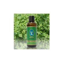 Nuka 30 ml Soğuk Sıkım Isırgan Tohumu Yağı