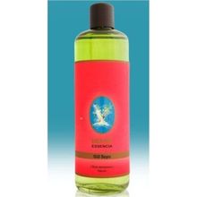 Nuka Organik 1000 ml Gül Suyu