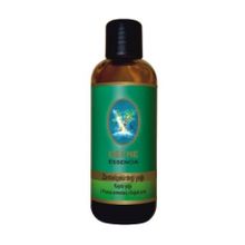 Nuka Zerdali Kayısı 30 ml Soğuk Pres Çekirdeği Yağı