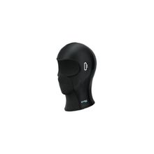 Nukrowear Cool Touch Yazlık Balaklava
