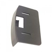 Numatic 227115 NVH/NVP/CVC/GVE Toggle