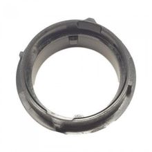 Numatic 227395 Elektirik Süpürge Hortum Dişlisi