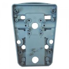 Numatic 227576 Otomat Tutma Kolu Ön İç Kapak