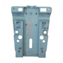 Numatic 227577 Otomat Tutma Kolu Arka İç Kapak