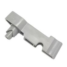 Numatic 227583 Otomat Ve Cila Makinesi Yedek Ayar Kolu