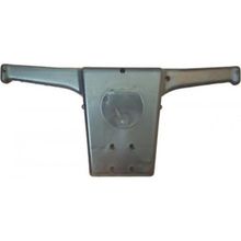 Numatic 229017 Otomat ve Cila Makinesi Tutma Kolu Kabza
