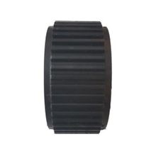 Numatic 229074 Kol Dişlisi