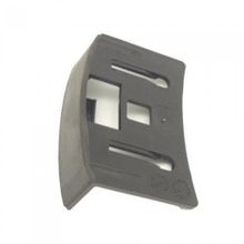 Numatic 229622 HVR Toggle