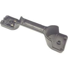 Numatic 320686 Elektrikli Süpürge Yedek Tutma Kolu Alt